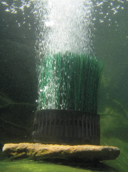 OxyTex Set 1000_picB