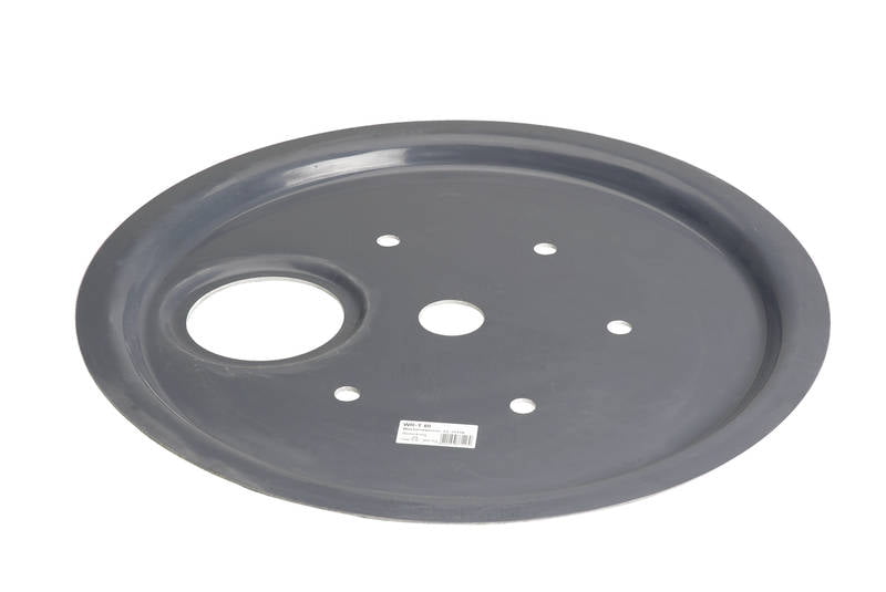 Pokrywa do rezerwuaru WR-T 80_picA