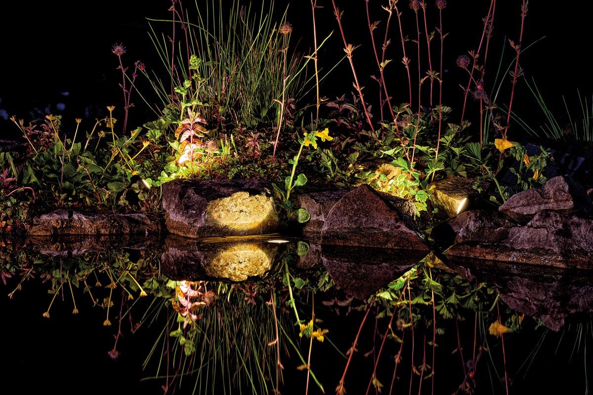 PondoSolar LED Set 3 _picA1