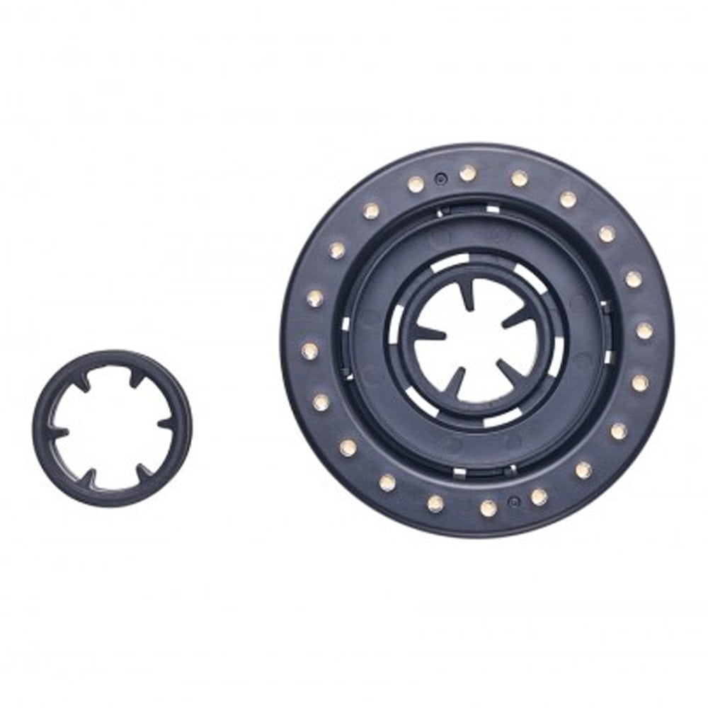 PondoStar LED Ring _picA