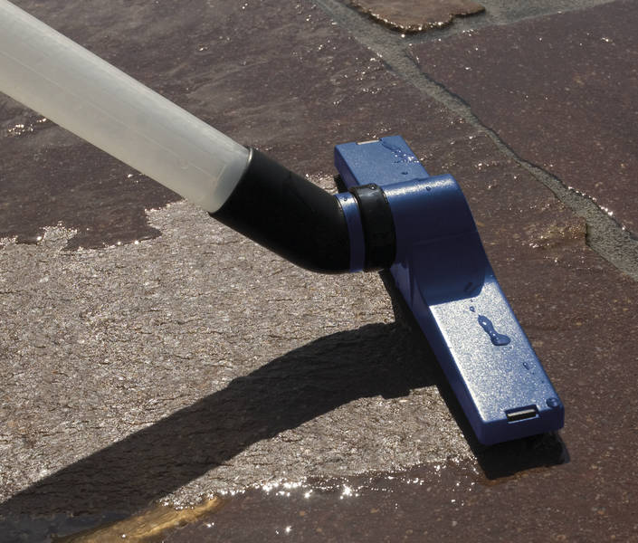 PondoVac 4_dostawa_6