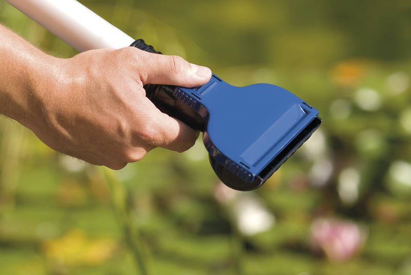 PondoVac 4_dostawa_1