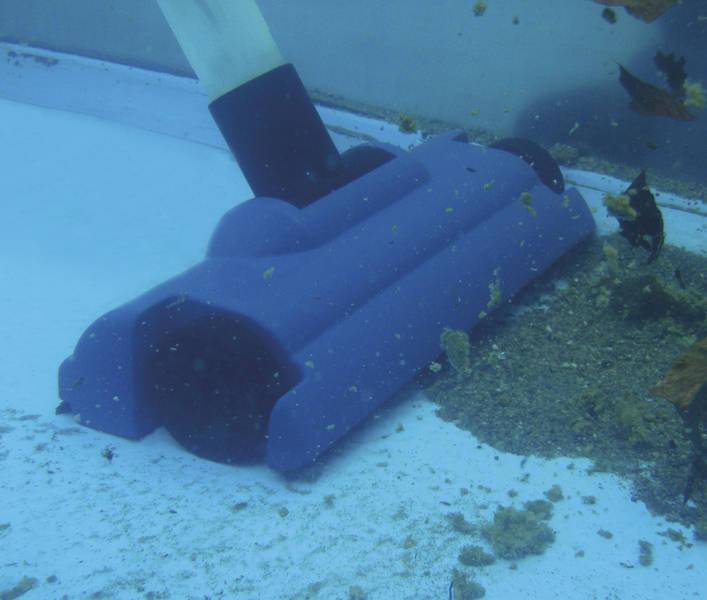 PondoVac 4_dostawa_3