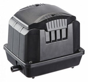 PondoAir Set 3600_picA2