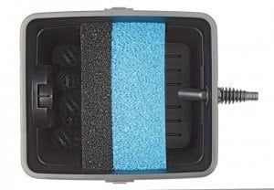 PondoClear Set 4000_picA2