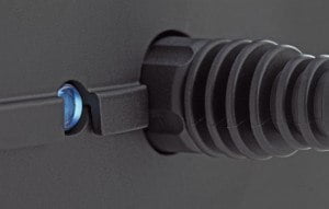 PondoClear Set 4000_picA3