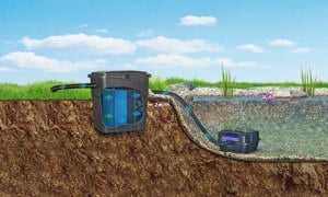 PondoClear Set 4000_picA4