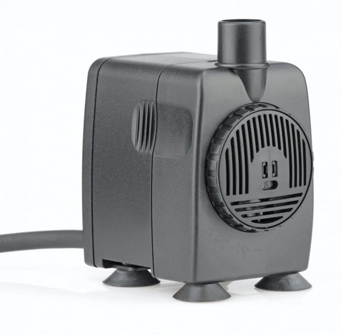 PondoCompact 1200i_picA