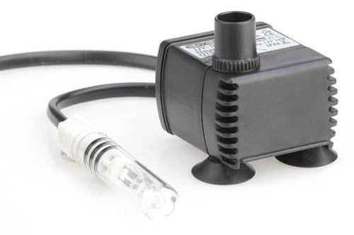 PondoCompact 300iL_picA