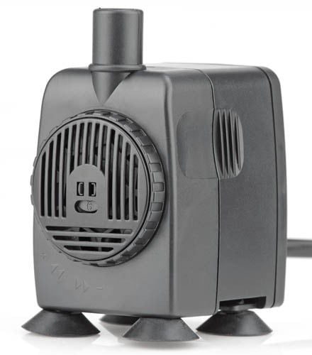 PondoCompact 600_picA