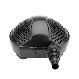 Pontec PondoMax Eco 1500_picA2