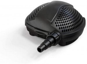 PondoMax Eco 8500 C_picA2