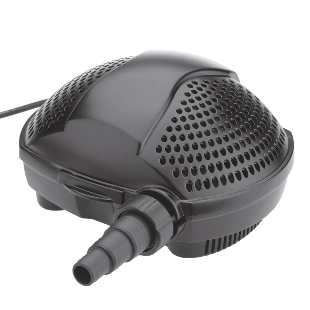 Pontec PondoMax Eco 1500_picA