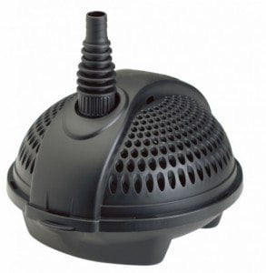 PondoPress Set 10000_picA4