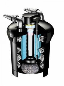 PondoPress Set 10000_picA1