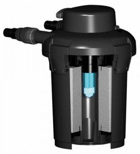 PondoPress Set 5000_picA1