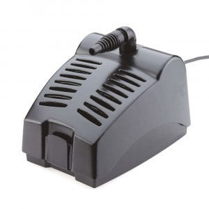 PondoCRell 3000_picA2