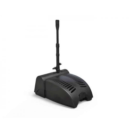 PondoCRell 5000 UVC_picA