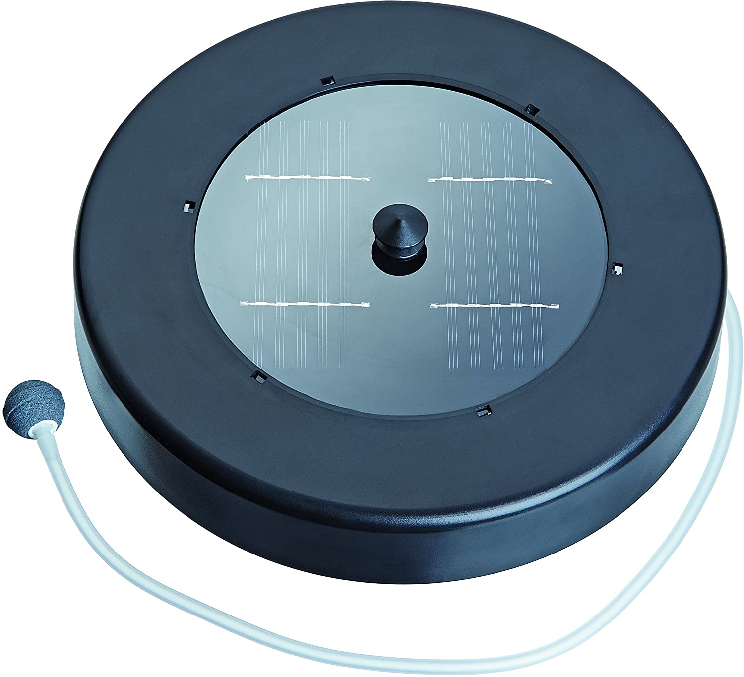 PondoSolar Air Island Plus_picA