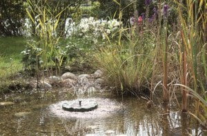 PondoSolar Lili Island_picA2