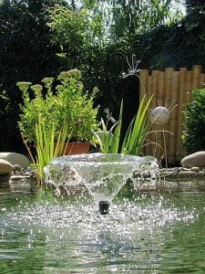 Pontec PondoVario 1500_picA4