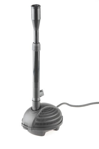 Pontec PondoVario 750_picA