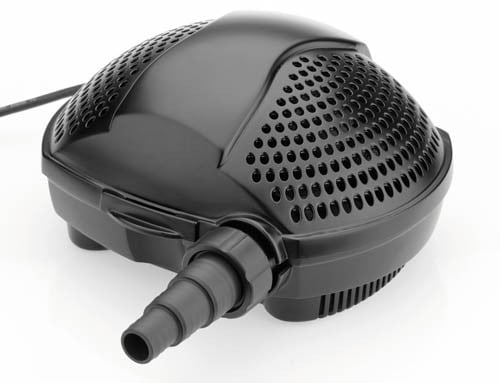 PondoMax Eco 8000_picA