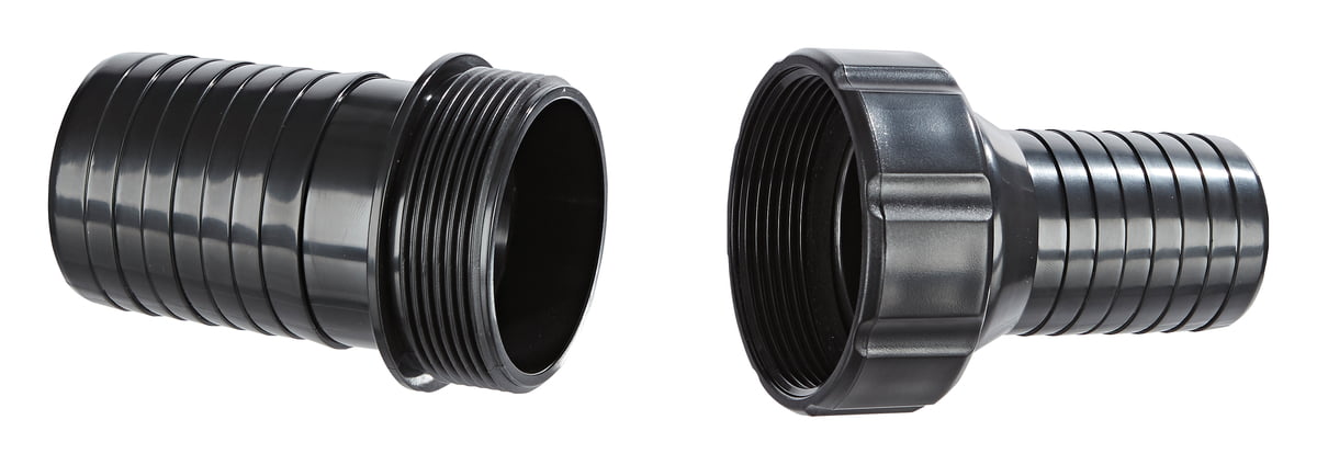 Redukcja do węża z 2" na 1 1/2"_picA