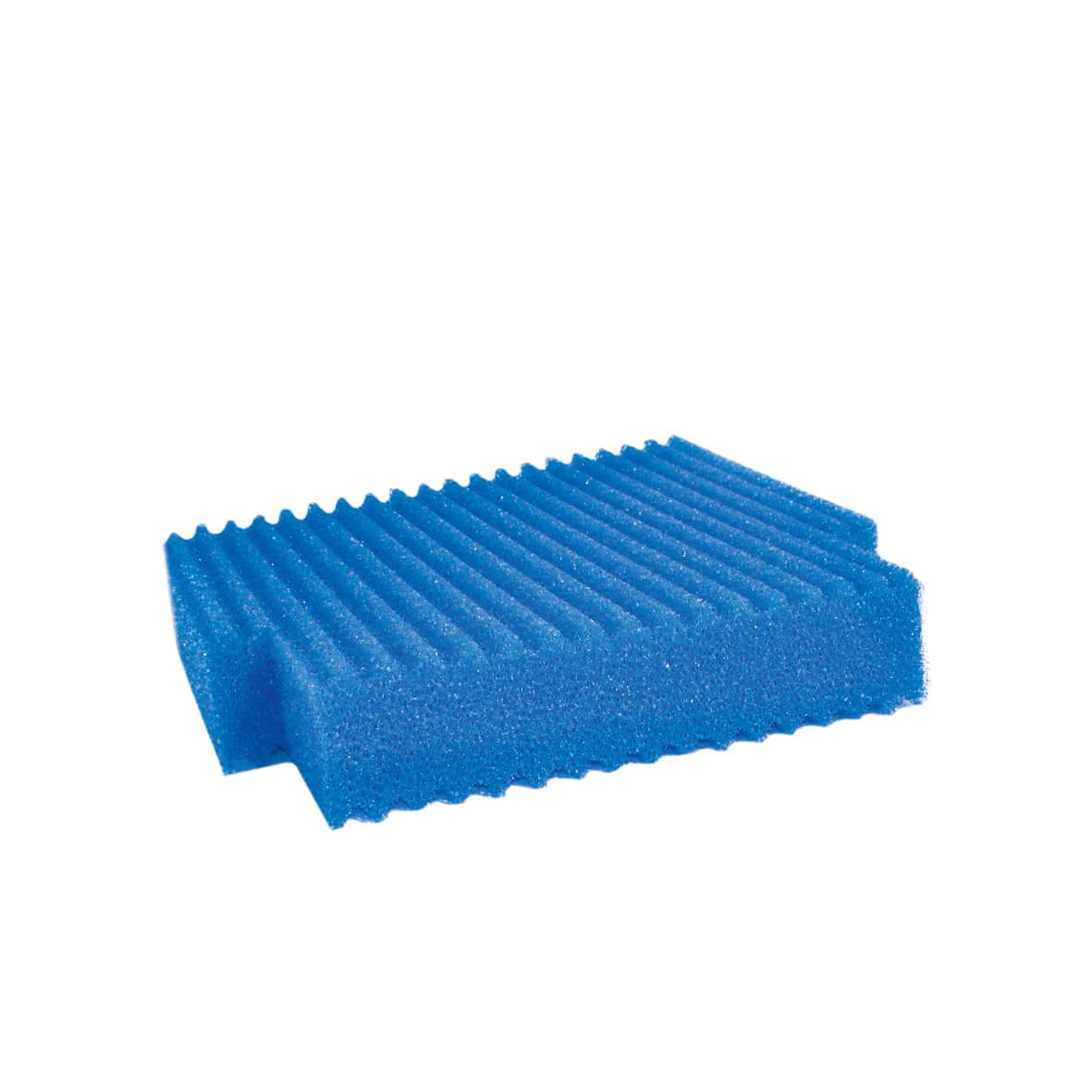 Oase Gąbka do modułu biologicznego ProfiClear Classic - Szeroka, niebieska_picA