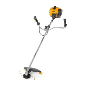 Stiga SBC 646 D - Kosa spalinowa o mocy 2,0 KM