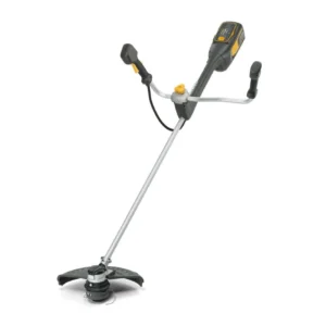 Stiga SBC 700 D AE - Kosa akumulatorowa