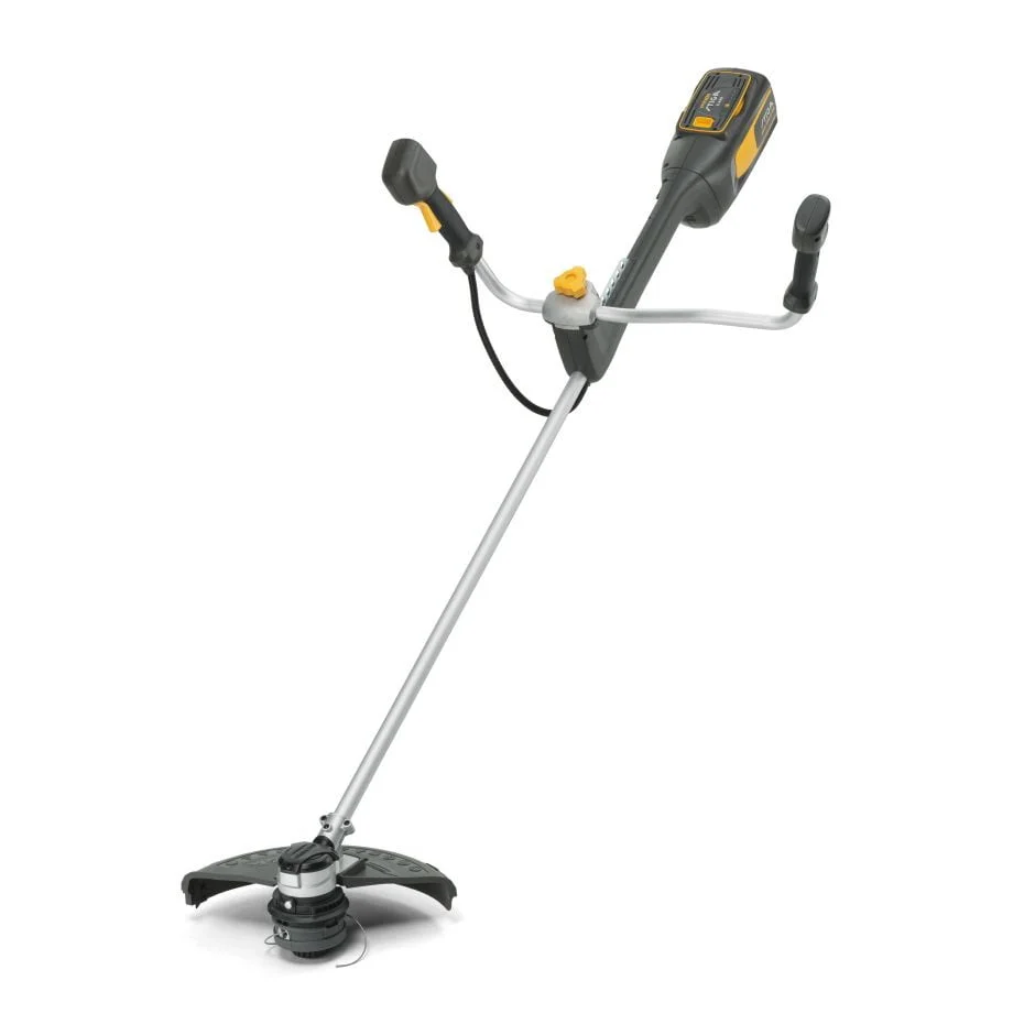 Stiga SBC 700 D AE - Kosa akumulatorowa