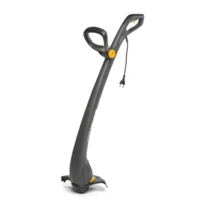 Stiga SGT 350 - Podkaszarka elektryczna