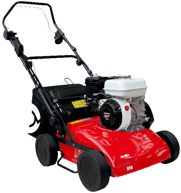 solo by al-ko 518_picA