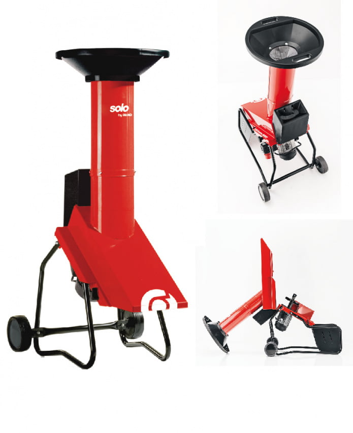 tcs duotec 3000_picB