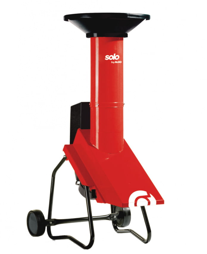 tsc duotec 3000_picA