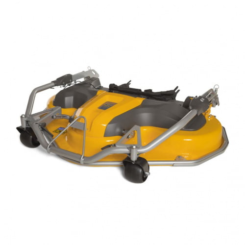 STIGA Park 125 Combi Pro EL QF_spec3