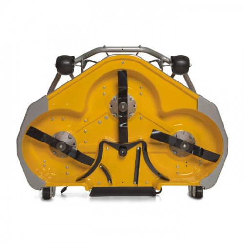 STIGA Park 125 Combi Pro EL QF_spec1