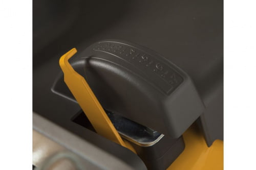 STIGA Park 125 Combi Pro EL QF_spec2