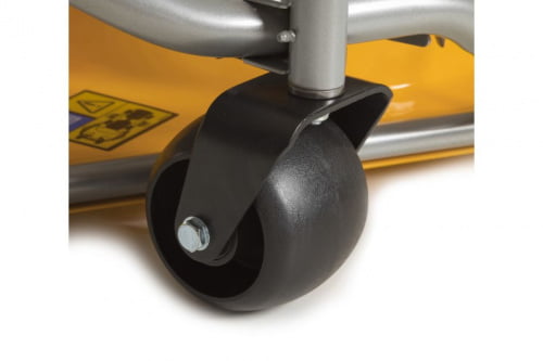 STIGA Park 125 Combi Pro EL QF_spec4