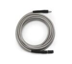 Przedłużenie węża wysokiego ciśnienia do myjek Stiga 8m