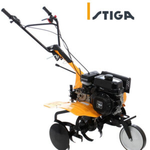 Glebogryzarka spalinowa STIGA SRC 685 RG