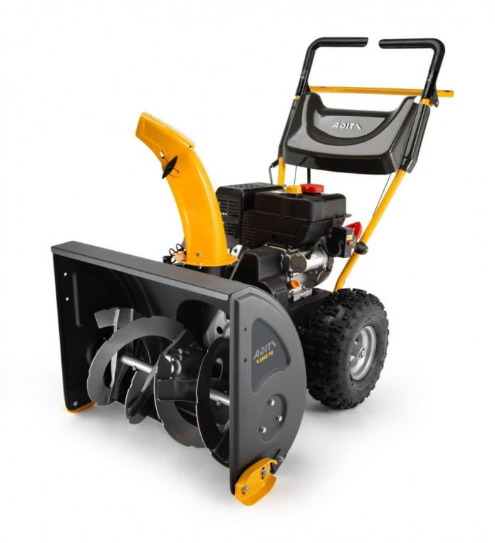 STIGA ST 3262 P_picA3