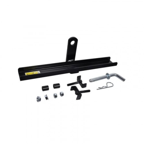 STIGA Zaczep 84_picA1