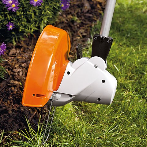 STIHL FSA 52_picA2