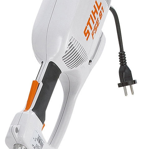 STIHL FSE 81_spec5