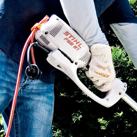 STIHL FSE 81_spec3