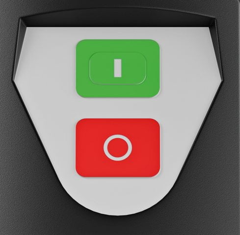 STIHL GHE 260 S_spec2