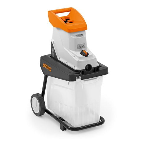 STIHL GHE 140 L_picA