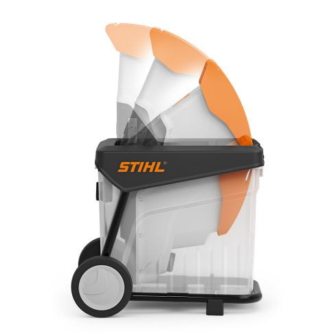 STIHL GHE 140 L_spec4